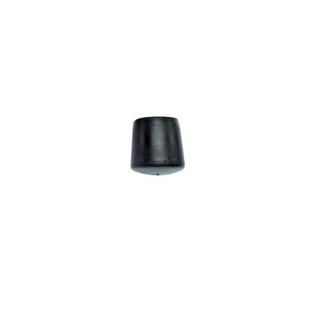 Ken-Tool T34RH REPL RUBBER HEAD (T34RH) KT35105